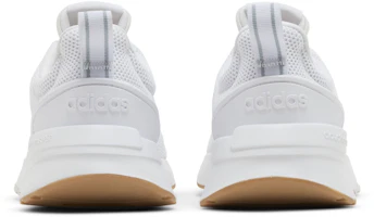 Details for (Women) adidas Racer TR21 'White Gum' GX4207