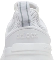 Sizing (Women) adidas Racer TR21 'White Gum' GX4207