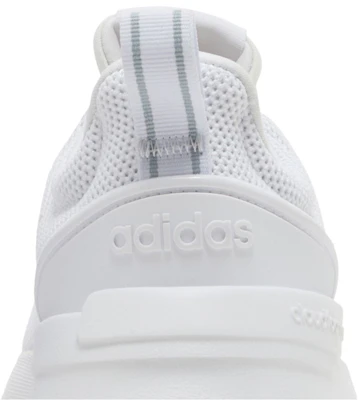 (W) adidas Racer TR21 ''Weiß Gum'' GX4207 Sizing (W) adidas Racer TR21 ''Weiß Gum'' GX4207