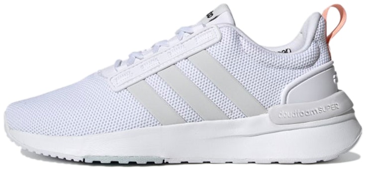women-adidas-racer-tr-21-white-halo-blue-h00651