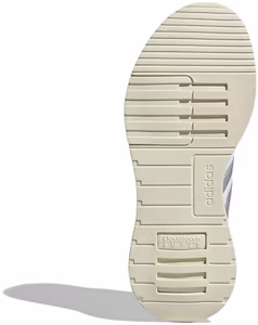 (W) adidas Racer TR21 'Blanco Plata Metálica' GW4417 Details for (W) adidas Racer TR21 'Blanco Plata Metálica' GW4417