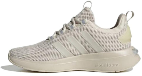 (W) adidas Racer TR23 'Aluminium Pulse Lime' Lelaki Wanita Sukan Kasual IG7346 Buy (W) adidas Racer TR23 'Aluminium Pulse Lime' Lelaki Wanita Sukan Kasual IG7346