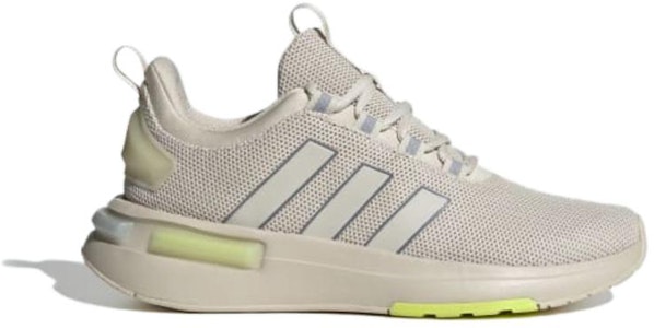 (W) adidas Racer TR23 'Aluminium Pulse Lime' Lelaki Wanita Sukan Kasual IG7346 Order (W) adidas Racer TR23 'Aluminium Pulse Lime' Lelaki Wanita Sukan Kasual IG7346