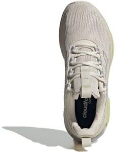 (W) adidas Racer TR23 'Aluminium Pulse Lime' Lelaki Wanita Sukan Kasual IG7346 Purchase (W) adidas Racer TR23 'Aluminium Pulse Lime' Lelaki Wanita Sukan Kasual IG7346