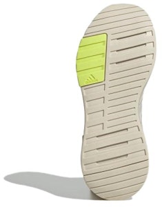 (W) adidas Racer TR23 'Aluminium Pulse Lime' Lelaki Wanita Sukan Kasual IG7346 Details for (W) adidas Racer TR23 'Aluminium Pulse Lime' Lelaki Wanita Sukan Kasual IG7346