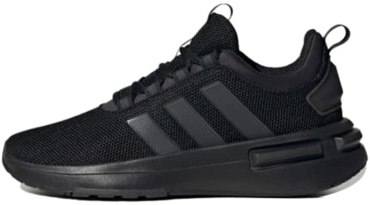 adidas-racer-tr-23-black-carbon-women
