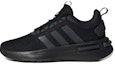 Buy (W) 아디다스 레이서 TR23 '블랙 카본' IG7348