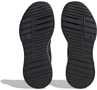 (W) 아디다스 레이서 TR23 '블랙 카본' IG7348 Shop (W) 아디다스 레이서 TR23 '블랙 카본' IG7348