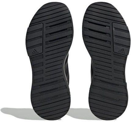 (W) 아디다스 레이서 TR23 '블랙 카본' IG7348 Shop (W) 아디다스 레이서 TR23 '블랙 카본' IG7348