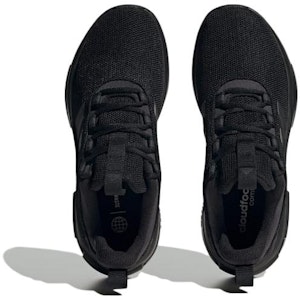 (W) 아디다스 레이서 TR23 '블랙 카본' IG7348 Purchase (W) 아디다스 레이서 TR23 '블랙 카본' IG7348