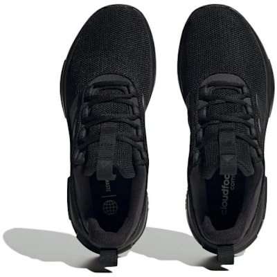 (W) adidas Racer TR23 'Hitam Karbon' IG7348 Purchase (W) adidas Racer TR23 'Hitam Karbon' IG7348