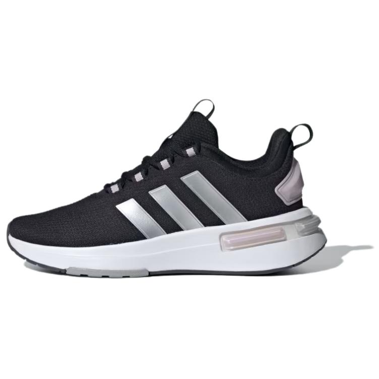 (Women) adidas Racer TR23 'Black Ice Lavender' IF4369