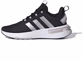 (Women) adidas Racer TR23 'Black Ice Lavender' IF4369 (Women) adidas Racer TR23 'Black Ice Lavender' IF4369