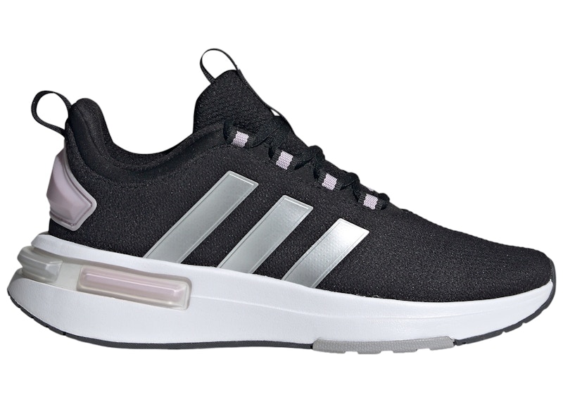 (Women) adidas Racer TR23 'Black Ice Lavender' IF4369