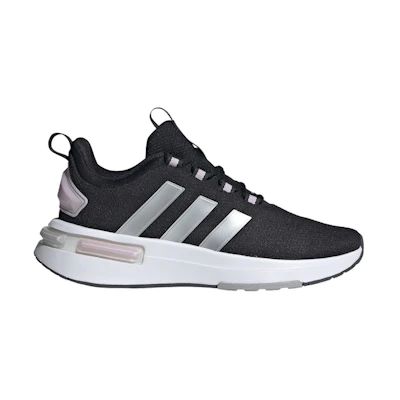 (W) adidas Racer TR23 'Black Ice Lavender'