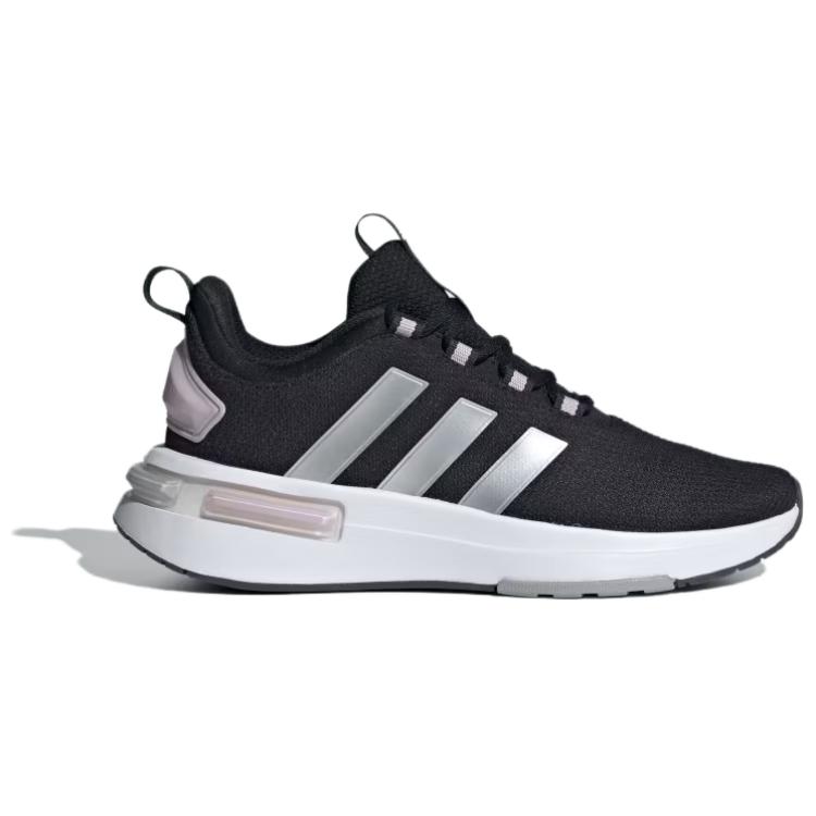 Order (W) adidas Racer TR23 ''Hitam Ais Lavender'' IF4369