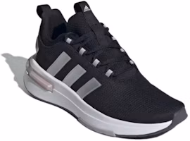 Lookbook (Women) adidas Racer TR23 'Black Ice Lavender' IF4369