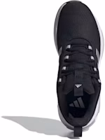 Shop (Women) adidas Racer TR23 'Black Ice Lavender' IF4369