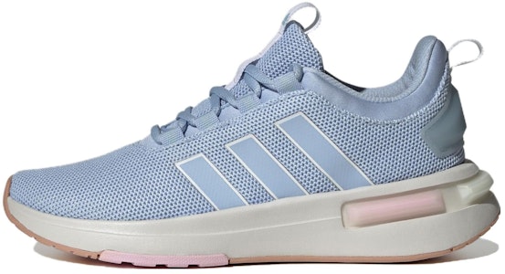 (W) アディダス Racer TR23 "ブルーオーキッド" IF0041 Buy (W) アディダス Racer TR23 "ブルーオーキッド" IF0041