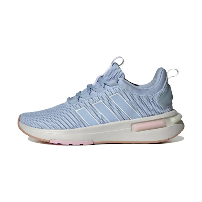 (W) adidas Racer TR23 'Blue Dawn Orchid Fusion'