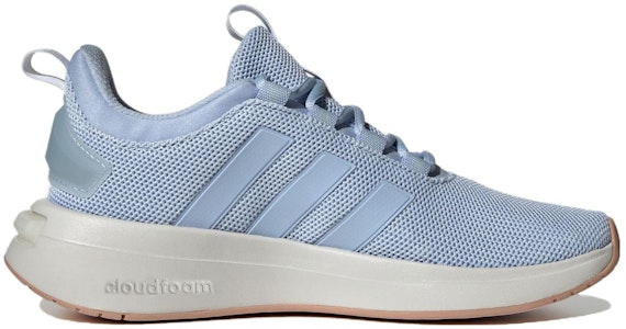 (W) アディダス Racer TR23 "ブルーオーキッド" IF0041 Order (W) アディダス Racer TR23 "ブルーオーキッド" IF0041