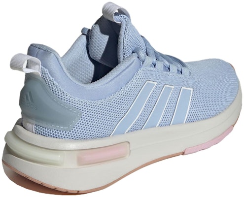 (W) 阿迪达斯Racer TR23 '晨曦蓝紫罗兰' IF0041 Shop (W) 阿迪达斯Racer TR23 '晨曦蓝紫罗兰' IF0041