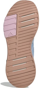 (W) アディダス Racer TR23 "ブルーオーキッド" IF0041 Details for (W) アディダス Racer TR23 "ブルーオーキッド" IF0041