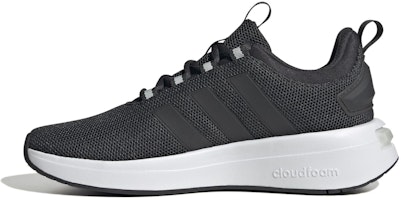 (Women) adidas Racer TR23 'Carbon Blue Dawn' IG7343 (Women) adidas Racer TR23 'Carbon Blue Dawn' IG7343
