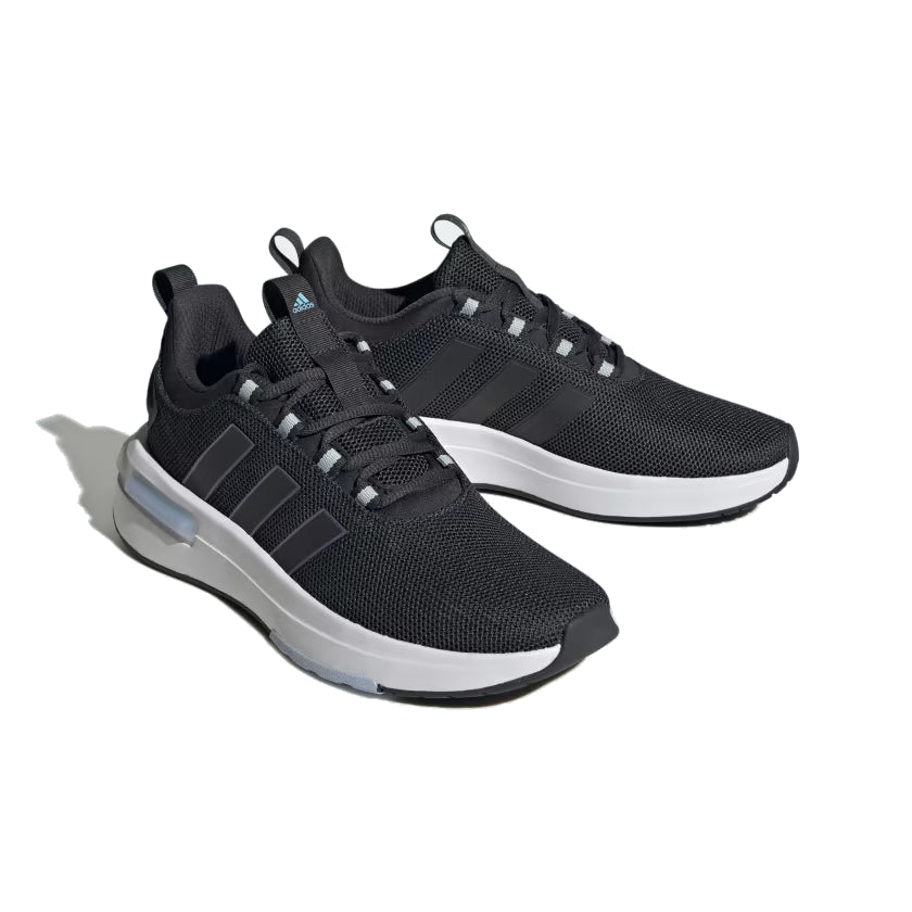 Order （女性）adidas Racer TR23 「碳藍曙光」IG7343