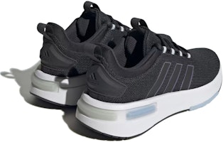 (W) 阿迪达斯 Racer TR23 '碳蓝色黎明' IG7343 Lookbook (W) 阿迪达斯 Racer TR23 '碳蓝色黎明' IG7343