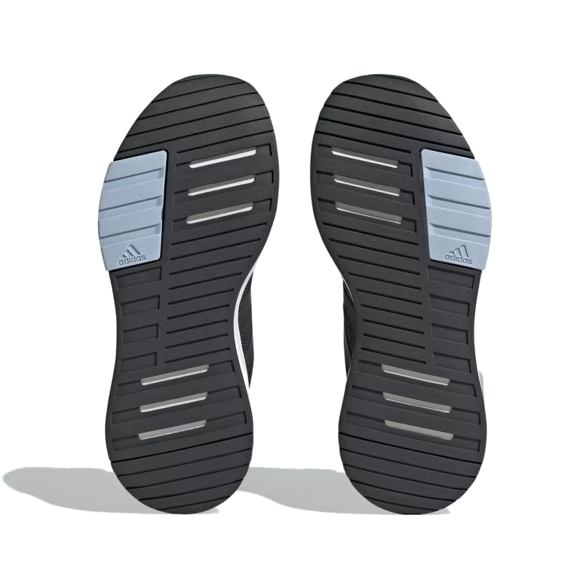 Shop （女性）adidas Racer TR23 「碳藍曙光」IG7343