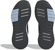 (W) 阿迪达斯 Racer TR23 '碳蓝色黎明' IG7343 Shop (W) 阿迪达斯 Racer TR23 '碳蓝色黎明' IG7343