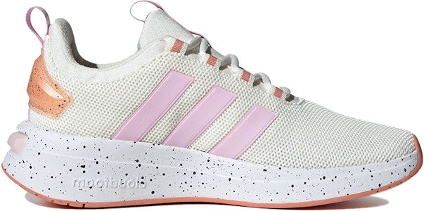 (W) アディダス Racer TR23 オフホワイト/オーキッド IF0044 Order (W) アディダス Racer TR23 オフホワイト/オーキッド IF0044