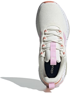 (W) アディダス Racer TR23 オフホワイト/オーキッド IF0044 Purchase (W) アディダス Racer TR23 オフホワイト/オーキッド IF0044