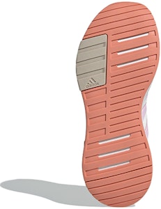 (W) アディダス Racer TR23 オフホワイト/オーキッド IF0044 Details for (W) アディダス Racer TR23 オフホワイト/オーキッド IF0044