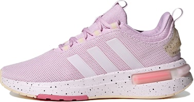 (Women) adidas Racer TR23 'Orchid Fusion Almost Pink' IF0042 (Women) adidas Racer TR23 'Orchid Fusion Almost Pink' IF0042
