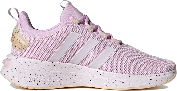 (女款)adidas Racer TR23 ‘蘭花融合 幾乎粉紅’ IF0042 Order (女款)adidas Racer TR23 ‘蘭花融合 幾乎粉紅’ IF0042