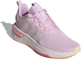 (W) adidas Racer TR23 'Orchid Fusion Almost Pink' Sepatu Wanita IF0042 Lookbook (W) adidas Racer TR23 'Orchid Fusion Almost Pink' Sepatu Wanita IF0042