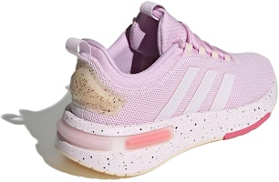 (W) adidas Racer TR23 'Orchid Fusion Almost Pink' Sepatu Wanita IF0042 Shop (W) adidas Racer TR23 'Orchid Fusion Almost Pink' Sepatu Wanita IF0042