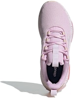 (W) adidas Racer TR23 'Orchid Fusion Almost Pink' Sepatu Wanita IF0042 Purchase (W) adidas Racer TR23 'Orchid Fusion Almost Pink' Sepatu Wanita IF0042