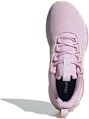(W) 阿迪达斯 Racer TR23 '兰花融合接近粉色' IF0042 Purchase (W) 阿迪达斯 Racer TR23 '兰花融合接近粉色' IF0042