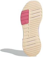 (W) adidas Racer TR23 'Orchid Fusion Almost Pink' Sepatu Wanita IF0042 Details for (W) adidas Racer TR23 'Orchid Fusion Almost Pink' Sepatu Wanita IF0042