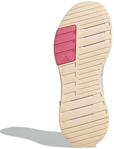 (女款)adidas Racer TR23 ‘蘭花融合 幾乎粉紅’ IF0042 Details for (女款)adidas Racer TR23 ‘蘭花融合 幾乎粉紅’ IF0042