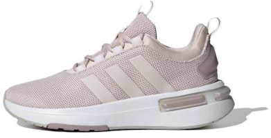 (Women) adidas Racer TR23 'Putty Mauve' ID3081 (Women) adidas Racer TR23 'Putty Mauve' ID3081