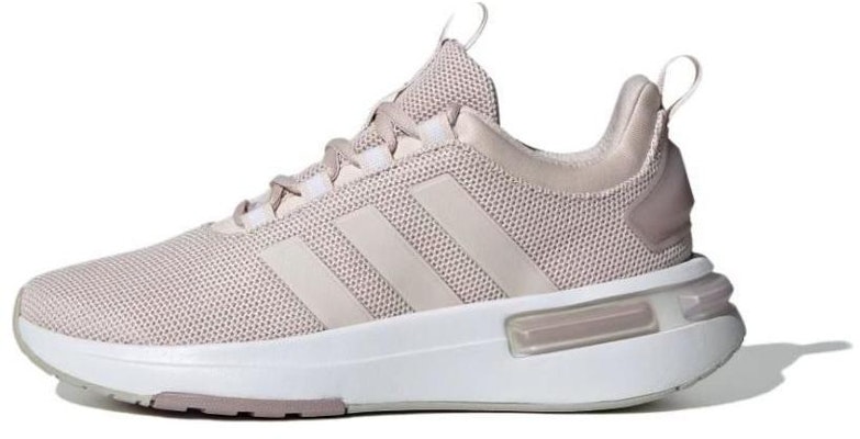 (W) adidas Racer TR23 'Putty Mauve' Wanita ID3081 Buy (W) adidas Racer TR23 'Putty Mauve' Wanita ID3081