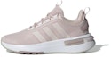 Buy (W) adidas Racer TR23 'Putty Mauve' Wanita ID3081