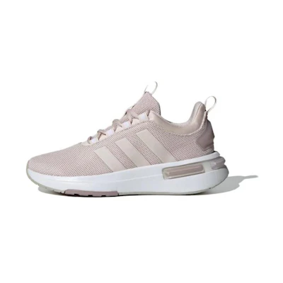 (W) adidas Racer TR23 'Putty Mauve'