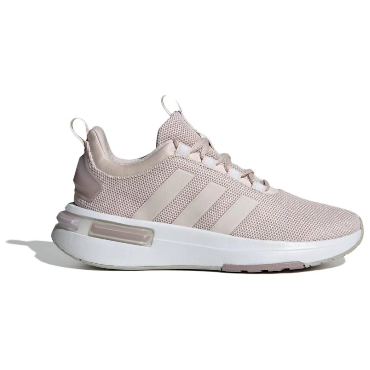 (Women) adidas Racer TR23 'Putty Mauve'