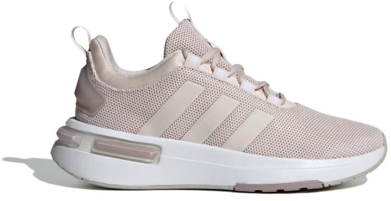 (W) adidas Racer TR23 'Putty Mauve' Wanita ID3081 Order (W) adidas Racer TR23 'Putty Mauve' Wanita ID3081