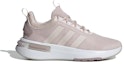 Order (W) adidas Racer TR23 'Putty Mauve' Wanita ID3081